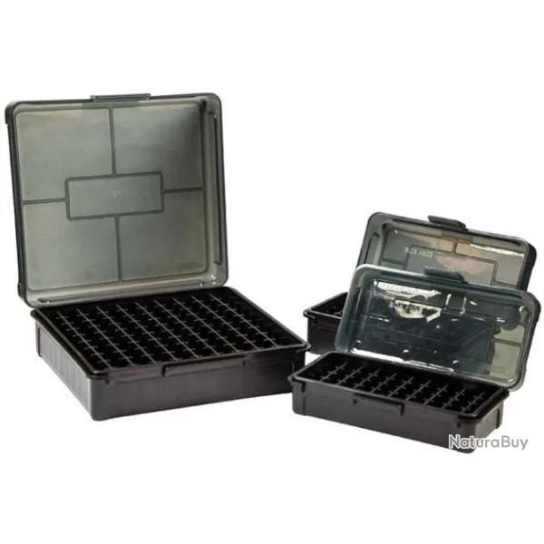 Bo�te � munitions Frankford Arsenal - .45 ACP