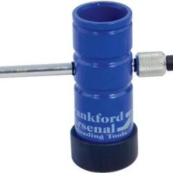 &Eacute;greneur &agrave; poudre haute pr&eacute;cision Frankford Arsenal
