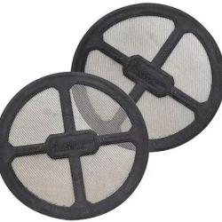 Couvercle de tamisage pour nettoyeur de douilles rotatif Frankford Arsenal
