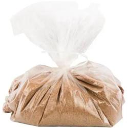 Granule de polissage noyer 1kg Frankford Arsenal