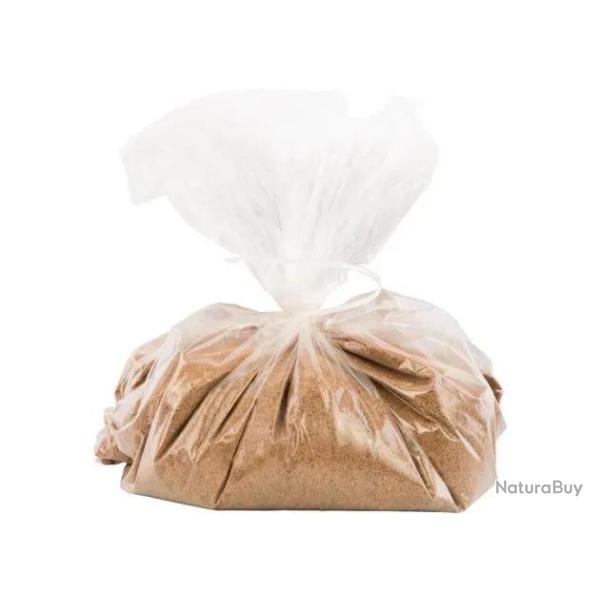 Granule de polissage noyer 1kg Frankford Arsenal