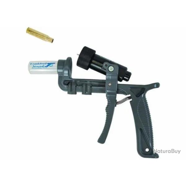 D�samorceur � Main Frankford Arsenal