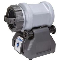 Nettoyeur &agrave; douilles rotatif Frankford Lite 230V - Frankford Arsenal