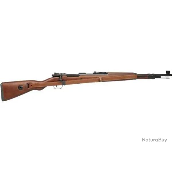 R�plique Airsoft G&G G980 Gas