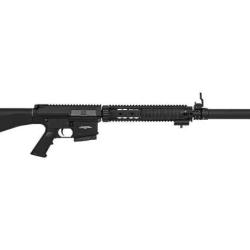 R&eacute;plique Airsoft G&G GR25 Sniper