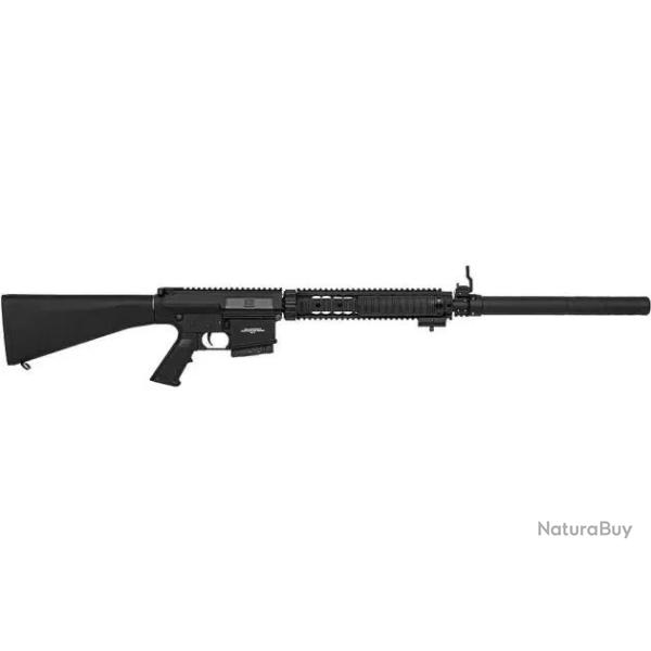 R�plique Airsoft G&G GR25 Sniper