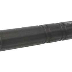Silencieux pour r&eacute;plique G&G Goms MK3