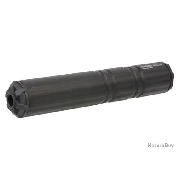 Silencieux pour r�plique G&G Goms MK3