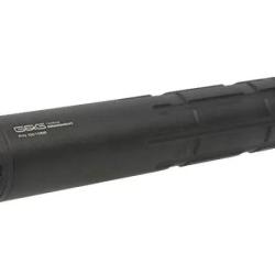 Silencieux pour r&eacute;plique G&G Goms MK5
