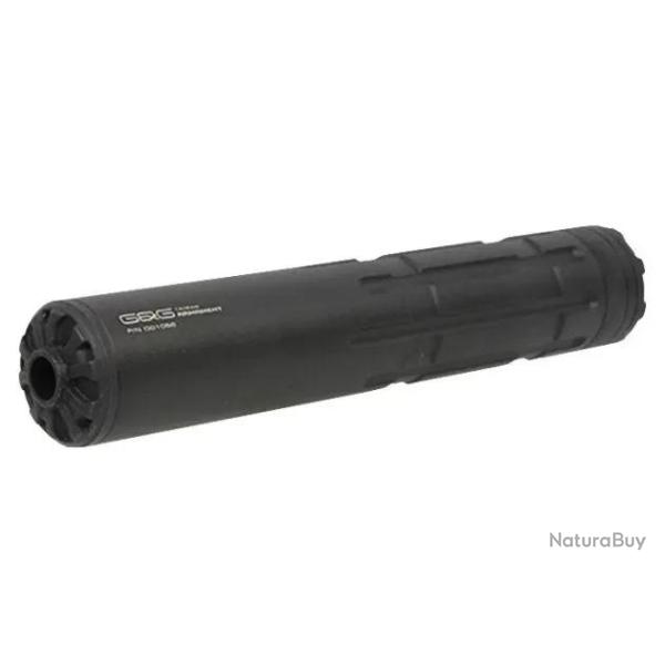 Silencieux pour r�plique G&G Goms MK5
