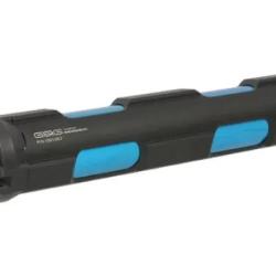 Silencieux pour r&eacute;plique G&G Goms MK6