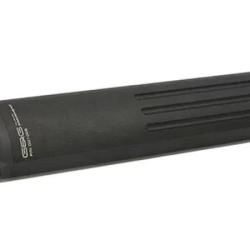Silencieux pour r&eacute;plique G&G Goms MK7