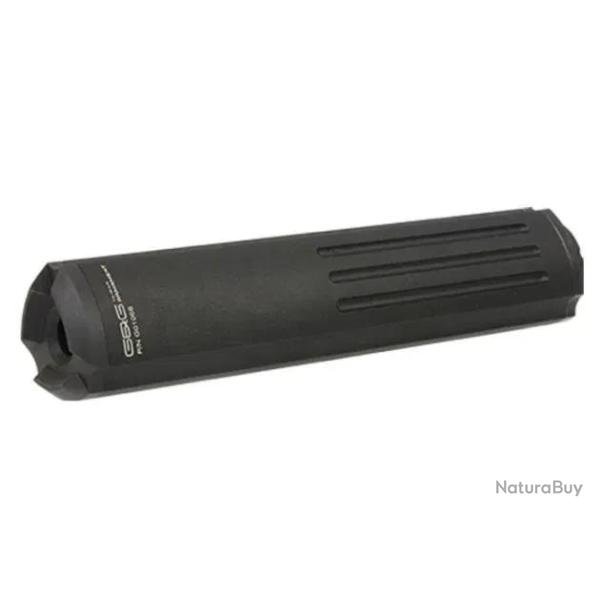 Silencieux pour r�plique G&G Goms MK7