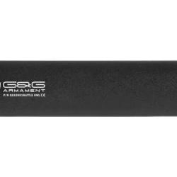 Traceur pour r&eacute;plique G&G Battle Owl - Black