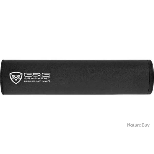 Traceur pour r�plique G&G Battle Owl - Black