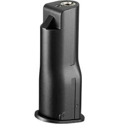 R&eacute;servoir de gaz pour r&eacute;plique Tokyo Marui M870 Breacher
