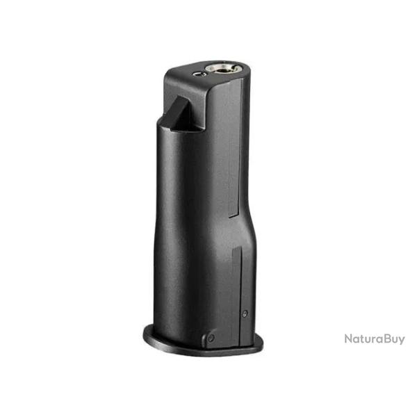 R�servoir de gaz pour r�plique Tokyo Marui M870 Breacher