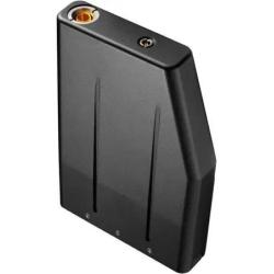 R&eacute;servoir de gaz pour r&eacute;plique Tokyo Marui M870 Tactical