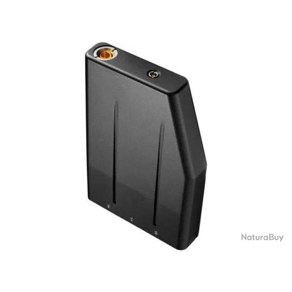 R�servoir de gaz pour r�plique Tokyo Marui M870 Tactical