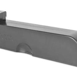 Chargeur pour r&eacute;plique Tokyo Marui VSR-10