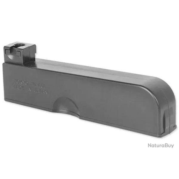 Chargeur pour r�plique Tokyo Marui VSR-10
