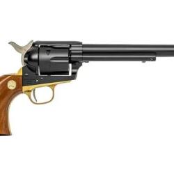 R&eacute;plique Airsoft Tokyo Marui SAA .45 Cavalry 7.5 Inch Custom