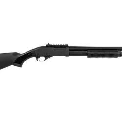 R&eacute;plique Airsoft Tokyo Marui M870 Tactical