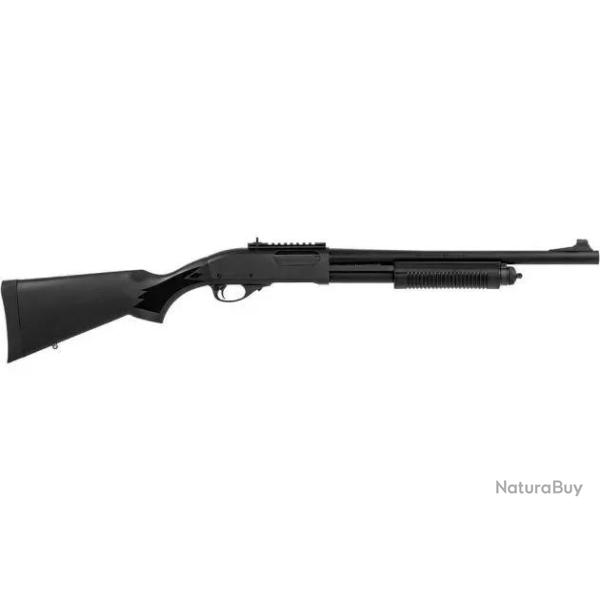 R�plique Airsoft Tokyo Marui M870 Tactical