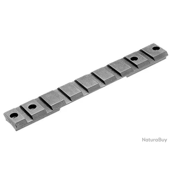 Rail picatinny pour r�plique Tokyo Marui VSR-10