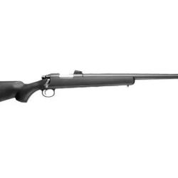 R&eacute;plique Airsoft Tokyo Marui VSR-10 Pro Sniper