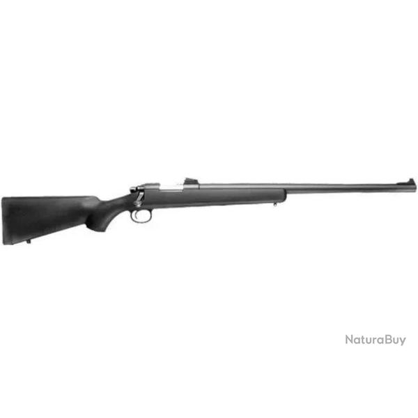 R�plique Airsoft Tokyo Marui VSR-10 Pro Sniper