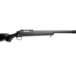 R&eacute;plique Airsoft Tokyo Marui VSR-10 G-Spec Sniper Rifle