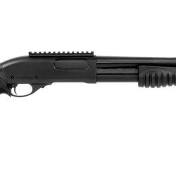 R&eacute;plique Airsoft Tokyo Marui M870 Breacher