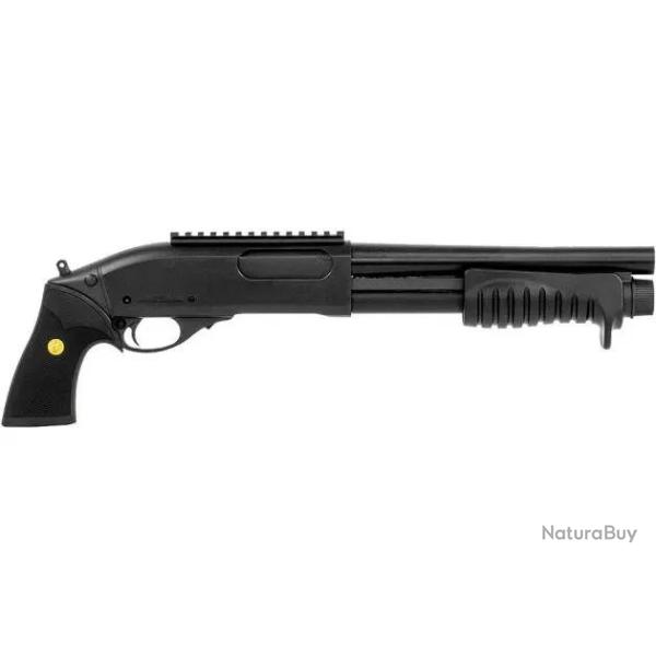 R�plique Airsoft Tokyo Marui M870 Breacher