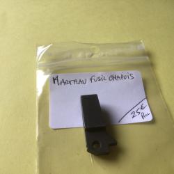 VENDU PAR LE-CUIRASSIER MARTEAU FUSIL CHAPUIS
