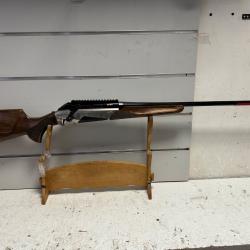 Carabine Benelli LUPO WOOD DE LUXE cal.300win bois can.61cm