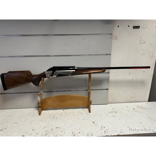 Carabine Benelli LUPO WOOD DE LUXE cal.300win bois can.61cm
