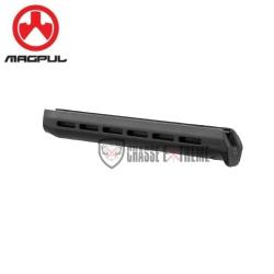 Garde-Main MAGPUL ELG M-Lok Marlin 1895/1894/336 Noir
