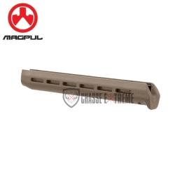 Garde-Main MAGPUL ELG M-Lok Marlin 1895/1894/336 Fde