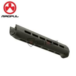 Garde-Main MAGPUL ELG M-Lok Marlin 1895/1894/336 Vert Olive