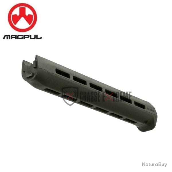 Garde-Main MAGPUL ELG M-Lok Marlin 1895/1894/336 Vert Olive