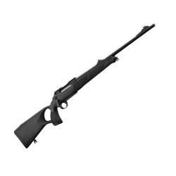 Wahoo ! Carabine &agrave; Verrou BCM Synth&eacute;tique Trou de Pouce - Cal. 7x64