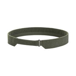 Ceinture Sous-Int&eacute;rieure Tactique M-Tac Cordura 500D Ranger Green