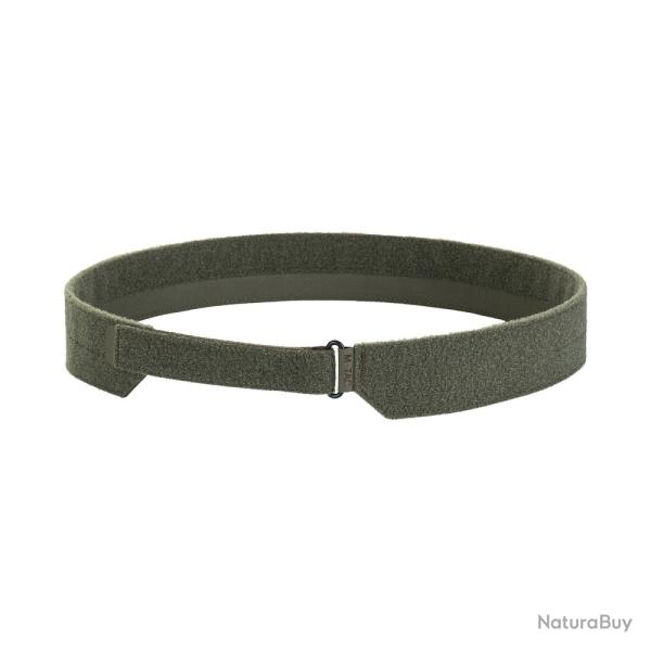 Ceinture Sous-Int�rieure Tactique M-Tac Cordura 500D Ranger Green
