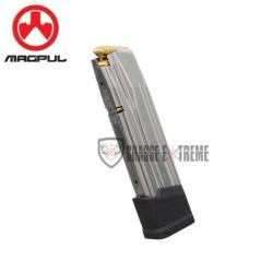 Chargeur MAGPUL AMAG 21 SG9 Sig P320/M17