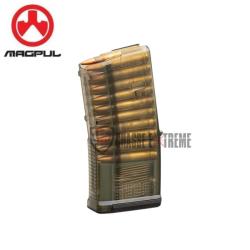 Chargeur MAGPUL TMAG 20 AR/M4 Gen M3 20cps Cal 5,56 mm