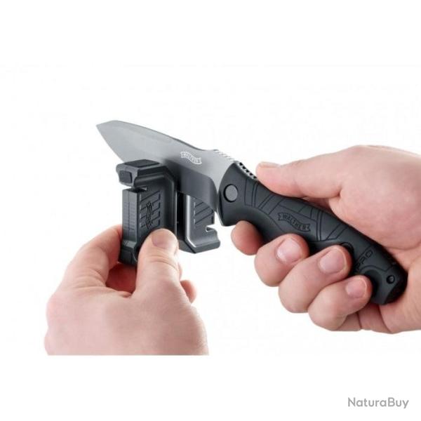 Aiguiseur Walther