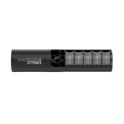 Mod&eacute;rateur de Son Hausken Jakt JD 224 Xtrm MK2 M18x1 - .30