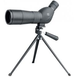 Lunette d'observation UX 15-45X60 avec tr&eacute;pied - 15-45x60