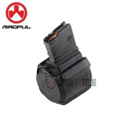Chargeur MAGPUL PMAG D-50 LR/SR Gen M3 AR10/SR25/M110